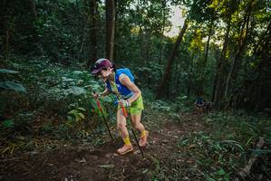 BIB: 
                            <button type="button" onclick="openModal(22537130)" class="btn btn-primary btn-sm float-right btn-popup" data-toggle="modal" data-target=".modal-high-quality">
                        <i class="fas fa-shopping-cart"></i> Add to Cart
                    </button>
                                            <button type="button" onclick="isThisMe(22537130, true)" class="btn btn-success btn-sm float-right btn-popup btn-isme hidden" data-toggle="tooltip" data-placement="bottom" title="นี่คือรูปของคุณใช่ไหม คลิกที่นี่เพื่อเอาเข้าอัลบั้ม">
                        <i class="fas fa-plus"></i> Add to album
                    </button>
                    <button type="button" onclick="isThisMe(22537130, false)" class="btn btn-warning btn-sm float-right btn-popup btn-isnotme hidden">
                        <i class="fas fa-ban"></i> Remove from album
                    </button>